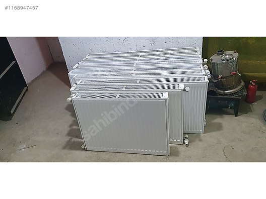 Used & Brand New Items / Garden & Home Improvement / Home Improvement / Heating / Central Heating Towel Radiator