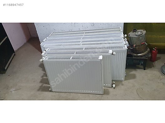 Used & Brand New Items / Garden & Home Improvement / Home Improvement / Heating / Central Heating Towel Radiator