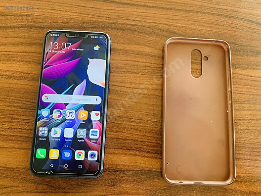 huawei mate 20 lite huwaei matw 20 lite tertemiz cizik yok sifir gibi sahibinden comda 967947495 huawei mate 20 lite huwaei matw 20 lite tertemiz cizik yok sifir gibi sahibinden comda 967947495