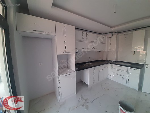 gokmeydan mah ara kat oldukca genis 3 1 satilik daire s 339 satilik daire ilanlari sahibinden com da 979947499 gokmeydan mah ara kat oldukca genis 3 1 satilik daire s 339 satilik daire ilanlari sahibinden com da 979947499