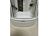 Used & Brand New Items / Garden & Home Improvement / Home Improvement / Bathroom & Kitchen / Shower Stalls & Shower Basins