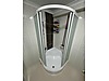 Used & Brand New Items / Garden & Home Improvement / Home Improvement / Bathroom & Kitchen / Shower Stalls & Shower Basins