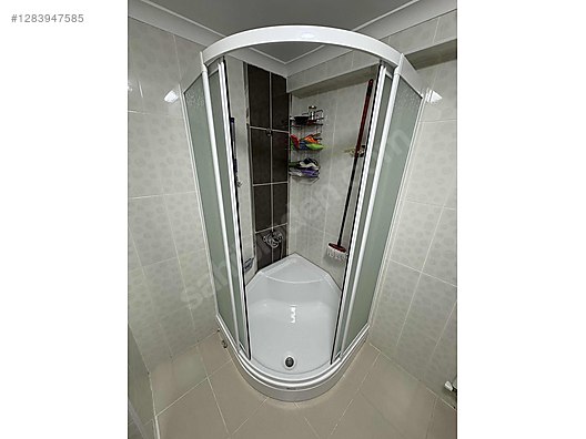 Used & Brand New Items / Garden & Home Improvement / Home Improvement / Bathroom & Kitchen / Shower Stalls & Shower Basins