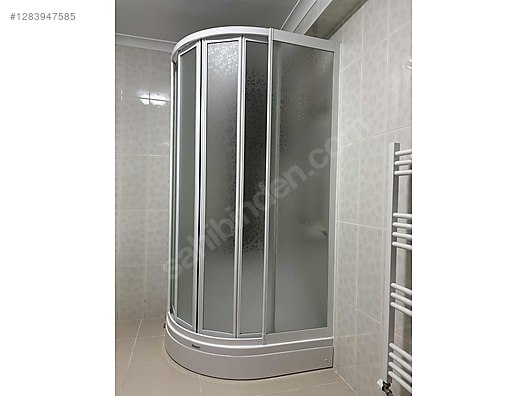 Used & Brand New Items / Garden & Home Improvement / Home Improvement / Bathroom & Kitchen / Shower Stalls & Shower Basins