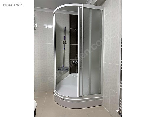 Used & Brand New Items / Garden & Home Improvement / Home Improvement / Bathroom & Kitchen / Shower Stalls & Shower Basins