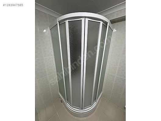 Used & Brand New Items / Garden & Home Improvement / Home Improvement / Bathroom & Kitchen / Shower Stalls & Shower Basins