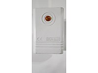 ECO-LINE MARKA ELEKTRİK TASARRUF CİHAZI.