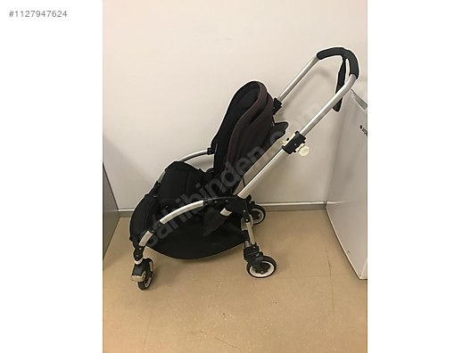 Bugaboo cheap bee olx