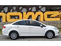 Satilik Sahibinden Fiat Linea 1 3 Multijet Urban 2015 Model Bursa 114 500 Km Arac Piyasasi