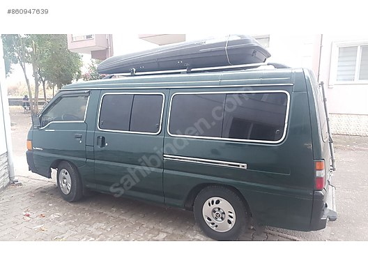https www sahibinden com ilan vasita minivan panelvan mitsubishi mitsubishi l300 hususi minibus yolcu nakli 860947639 detay