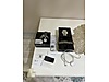 Used & Brand New Items / Cell Phones & Accessories / Wearable Technology / Smartwatch / Huawei