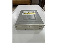 LG CD ROM DRİVE