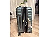 Used & Brand New Items / Clothing & Accessories / Suitcases & Luggage / Single