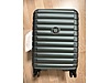 Used & Brand New Items / Clothing & Accessories / Suitcases & Luggage / Single