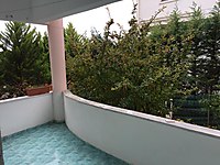 Ataturk Mh Emlak Ofisinden Kiralik Daire Fiyatlari Ve Kiralik Ev Ilanlari Sahibinden Com