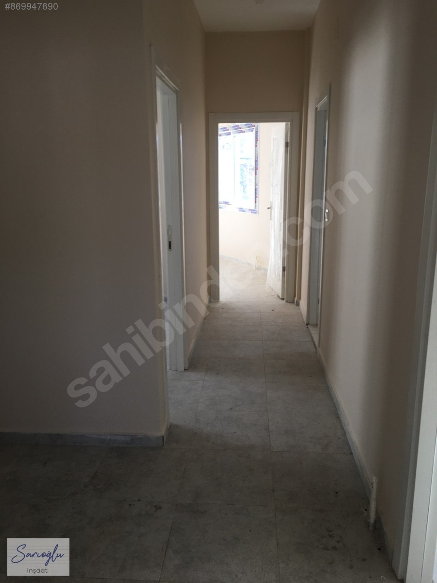 Emlak Ofisinden Satılık 2+1, 131 m² Müstakil Ev 335.000 TL�ye