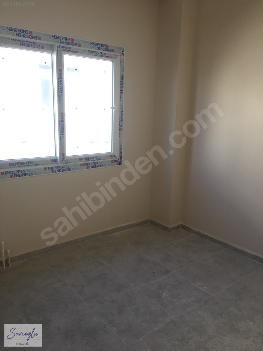 Emlak Ofisinden Satılık 2+1, 131 m² Müstakil Ev 335.000 TL�ye