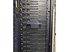 Used & Brand New Items / Computers / Servers & Hardware / Servers