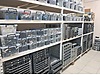 Used & Brand New Items / Computers / Servers & Hardware / Servers
