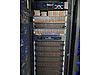Used & Brand New Items / Computers / Servers & Hardware / Servers