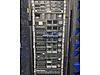 Used & Brand New Items / Computers / Servers & Hardware / Servers