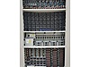 Used & Brand New Items / Computers / Servers & Hardware / Servers