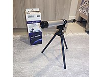 Jwin JT301BK Teleskop #1278947773