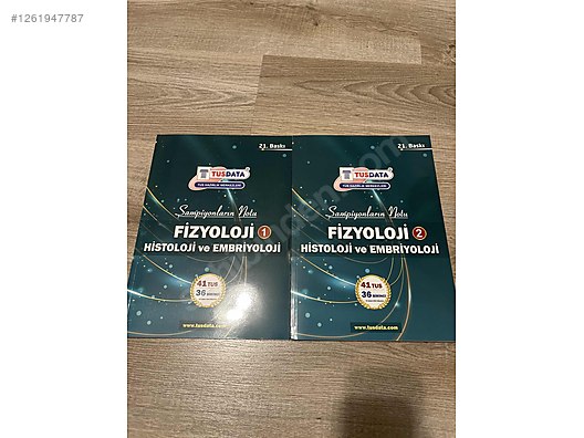 【中古】 ナース・ステーション ｖｏｌ．３/集英社/島津郷子 Sağlık ve Tıp Kitapları & Fiyatları sahibinden.com'da!