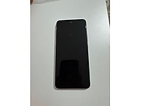 OOOMİX X500 #1277947791