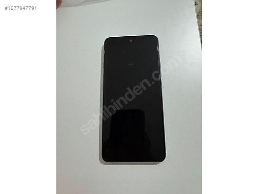 İkinci El ve Sıfır Alışveriş / Cep Telefonu & Aksesuar / Cep Telefonu / Omix / X500