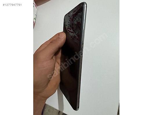 İkinci El ve Sıfır Alışveriş / Cep Telefonu & Aksesuar / Cep Telefonu / Omix / X500