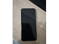 Realme C11 32 gb