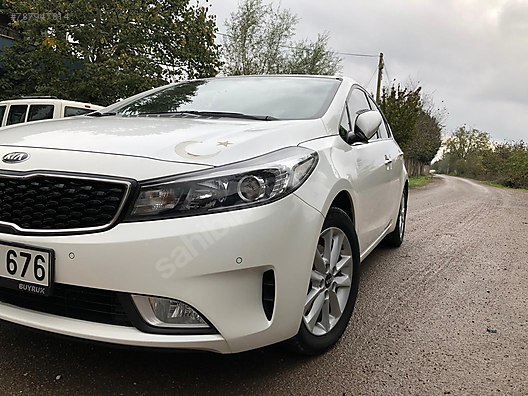 kia cerato 1 6 crdi concept plus hasar kayitsiz ogretmenden satilik garantili kazasiz sahibinden comda 787947814