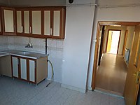 kazim karabekir pasa mh kiralik daire fiyatlari ve kiralik ev ilanlari sahibinden com