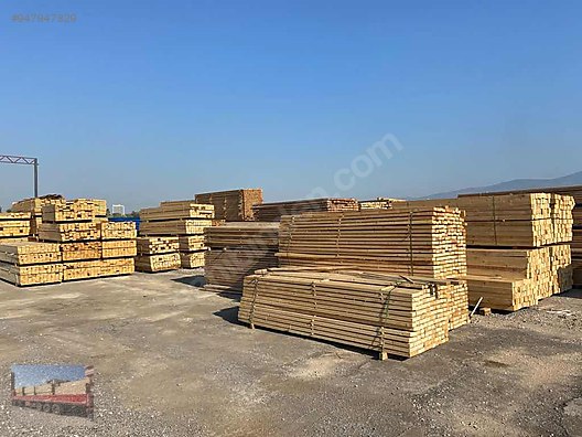 izmir ici ve izmir disina hizmet osb kereste plywood insaat urunleri ve yapi malzemeleri sahibinden com da 947947829