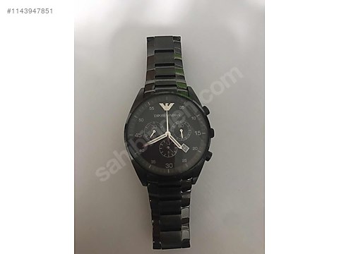 Armani ar5964 best sale