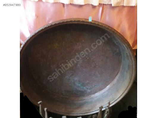 pekmez tavasi tava fiyatlari ve mutfak gerecleri sahibinden com da 952947860