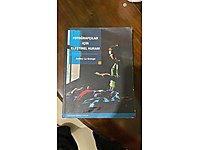 Fotoğrafçılar için eleştirel kuram