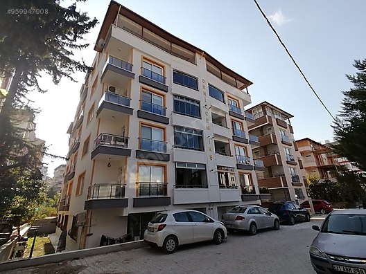 defne kaymakamligi yani satilik daire satilik daire ilanlari sahibinden com da 959947908 defne kaymakamligi yani satilik daire satilik daire ilanlari sahibinden com da 959947908
