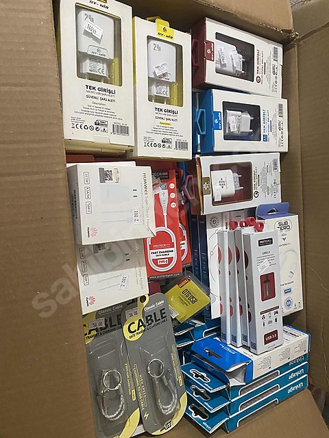 Toptan verilecek uygun