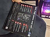 MSI MPG Z490 Gaming Edge Wifi Soket 1200 DDR4 4800 (OC) PCI-E - Anakart ve Tüm Masaüstü Bilgisayar Parçaları sahibinden.com'da