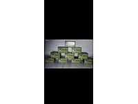 ELEKTRİK TASARRUF CİHAZI