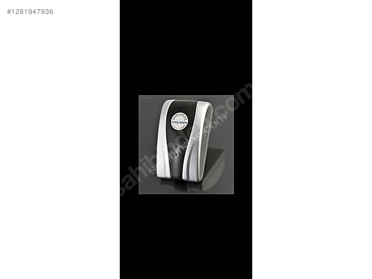 Elektrik Tasarruf Cihazı