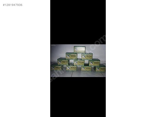 İkinci El ve Sıfır Alışveriş / Bahçe & Yapı Market / Yapı Malzemeleri / Elektrik Tesisatı / Elektrik Tasarruf Cihazı