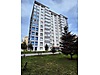 AHİMESUT'UN EN GÜZEL SİTESİNDE 180 m2 SATILIK 4+1 DAİRE