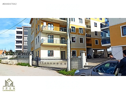 bursa nilufer akcalar site ici 3 1 arakat daire satilik daire ilanlari sahibinden com da 984947942 bursa nilufer akcalar site ici 3 1 arakat daire satilik daire ilanlari sahibinden com da 984947942