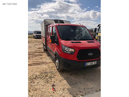ford trucks transit 470 asoglundan ozel uretim 3 kabin transit at sahibinden com 917947980 ford trucks transit 470 asoglundan ozel uretim 3 kabin transit at sahibinden com 917947980