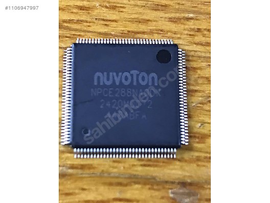 未開封 150枚！ SMD2-U2G88HJL-8E PC2-6400U-555 未開封 150枚！ SMD2