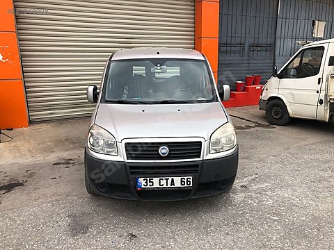 fiat doblo cargo 1 3 multijet active fiat doblo cargo 1 3 jtd ac kapali kasa sahibinden comda 984948008 fiat doblo cargo 1 3 multijet active fiat doblo cargo 1 3 jtd ac kapali kasa sahibinden comda 984948008