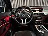 Vasıta / Otomobil / Mercedes-Benz / C Serisi / C 180 / BlueEfficiency AMG